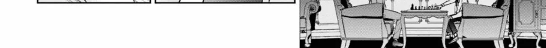 Read Servamp chapter 127 image 51 on Lezhin