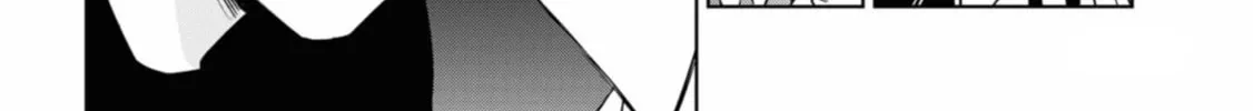 Read Servamp chapter 127 image 7 on Lezhin