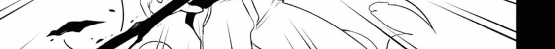 Read Servamp chapter 128 image 13 on Lezhin