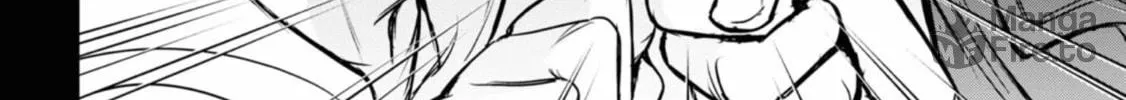 Read Servamp chapter 128 image 15 on Lezhin
