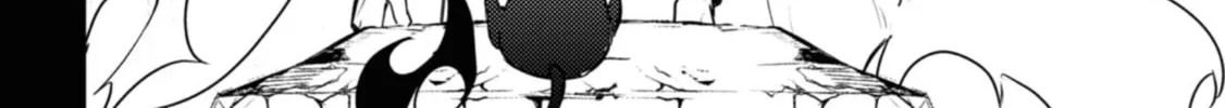 Read Servamp chapter 128 image 21 on Lezhin