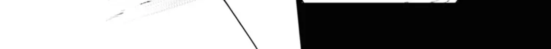 Read Servamp chapter 128 image 23 on Lezhin