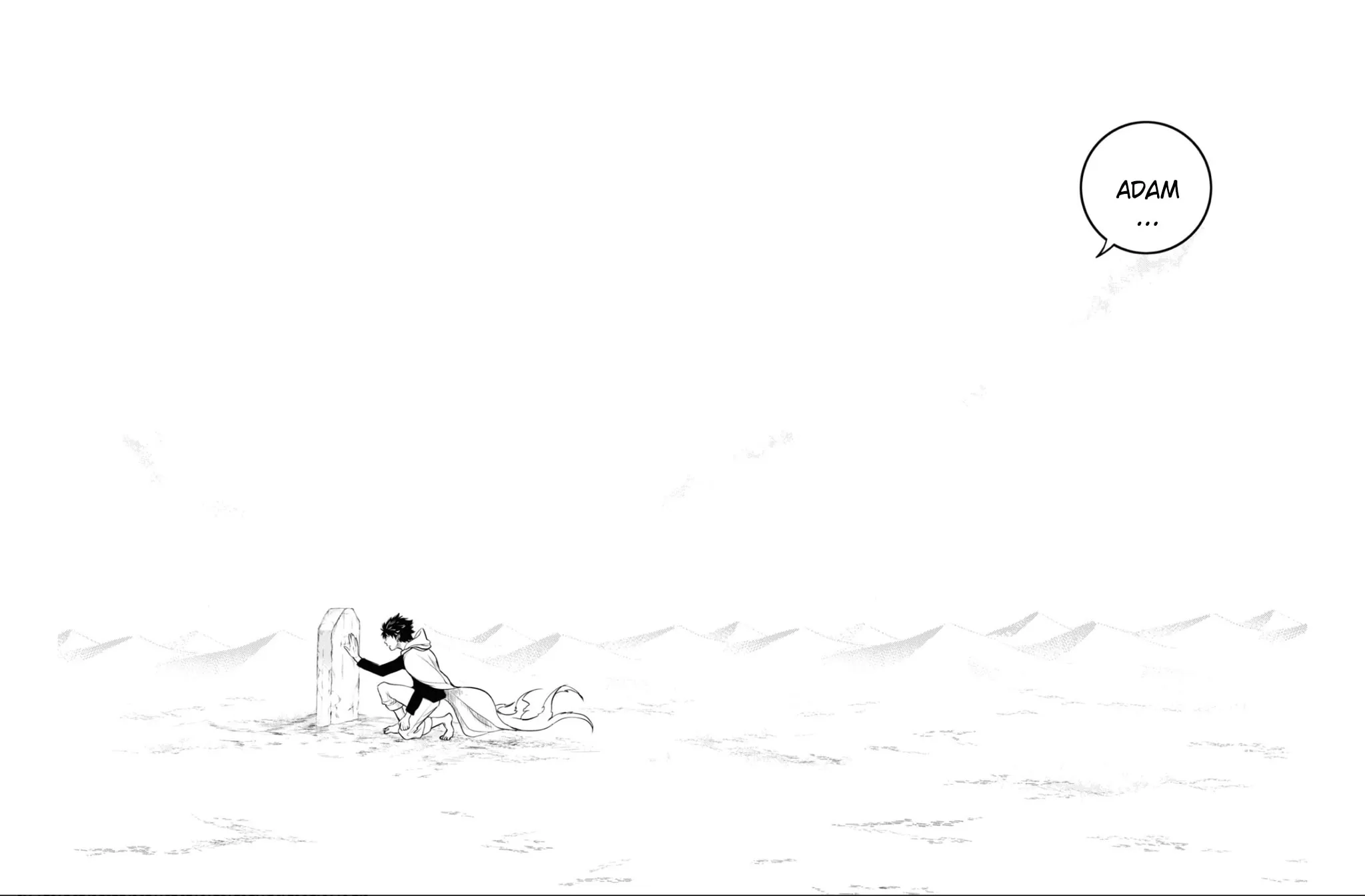 Read Servamp chapter 128 image 24 on Lezhin