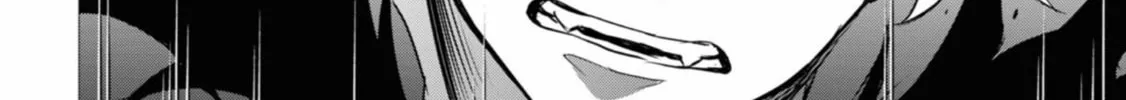 Read Servamp chapter 128 image 26 on Lezhin