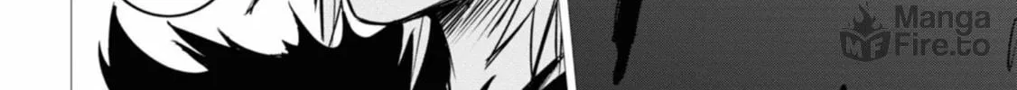 Read Servamp chapter 128 image 30 on Lezhin