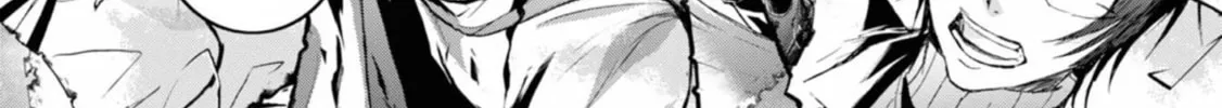 Read Servamp chapter 128 image 32 on Lezhin