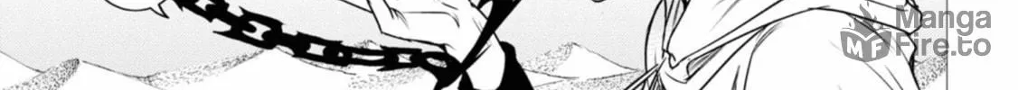 Read Servamp chapter 128 image 36 on Lezhin