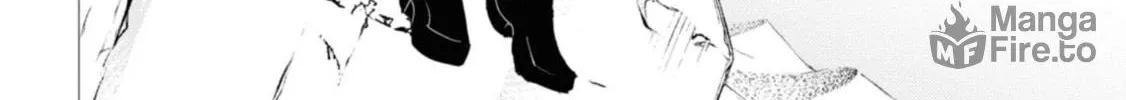 Read Servamp chapter 128 image 40 on Lezhin