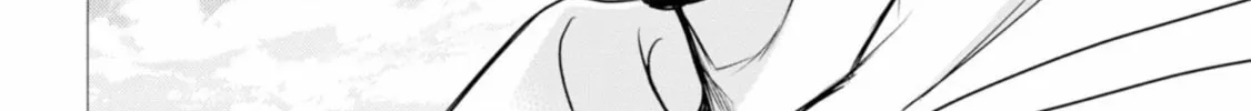 Read Servamp chapter 128 image 44 on Lezhin