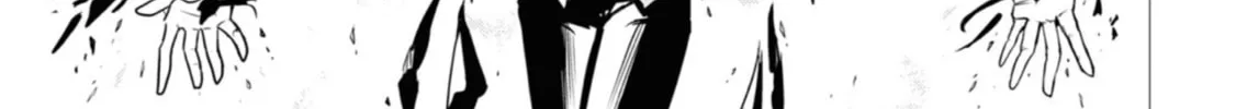 Read Servamp chapter 128 image 50 on Lezhin