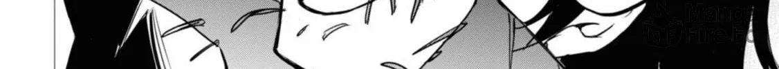 Read Servamp chapter 128 image 52 on Lezhin