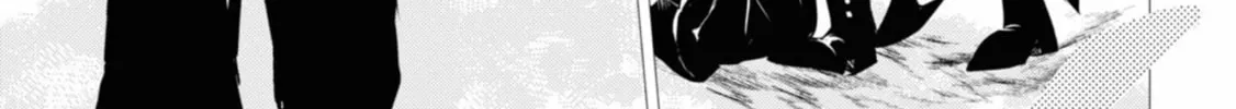 Read Servamp chapter 128 image 54 on Lezhin