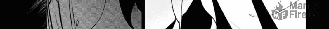 Read Servamp chapter 128 image 9 on Lezhin