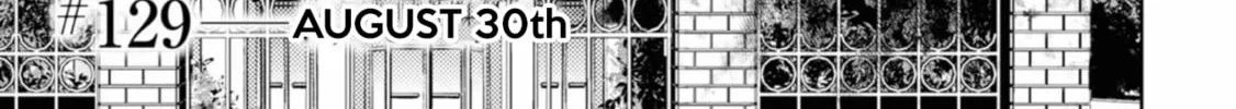 Read Servamp chapter 129 image 1 on Lezhin