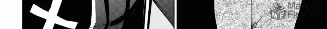Read Servamp chapter 129 image 11 on Lezhin