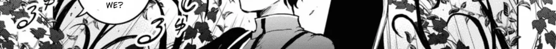 Read Servamp chapter 129 image 13 on Lezhin