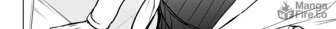 Read Servamp chapter 129 image 16 on Lezhin