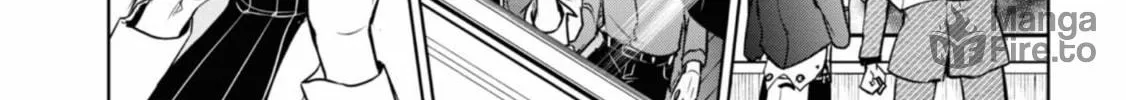 Read Servamp chapter 129 image 18 on Lezhin