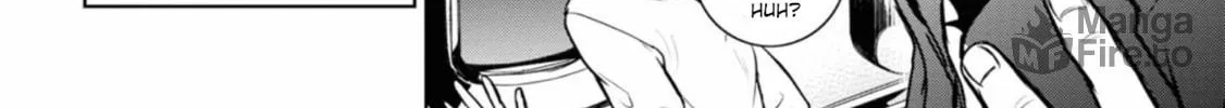Read Servamp chapter 129 image 21 on Lezhin