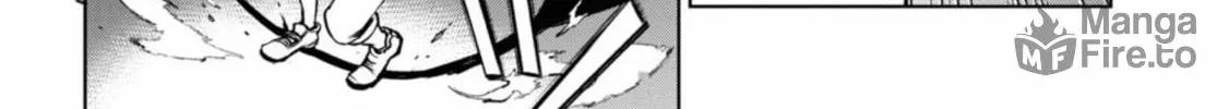 Read Servamp chapter 129 image 26 on Lezhin