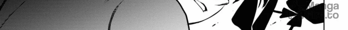 Read Servamp chapter 129 image 5 on Lezhin