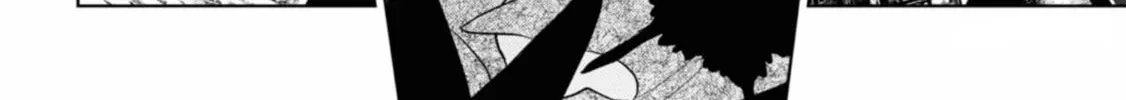 Read Servamp chapter 129 image 7 on Lezhin