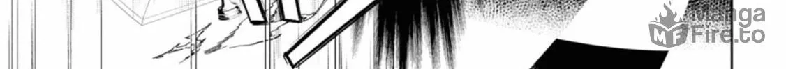 Read Servamp chapter 129 image 9 on Lezhin