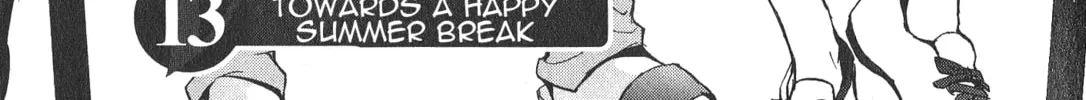Read Servamp chapter 13 image 1 on Lezhin