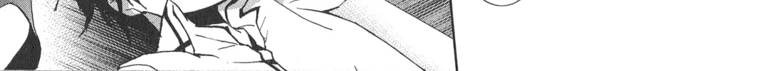Read Servamp chapter 13 image 15 on Lezhin