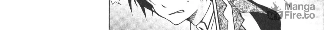 Read Servamp chapter 13 image 17 on Lezhin