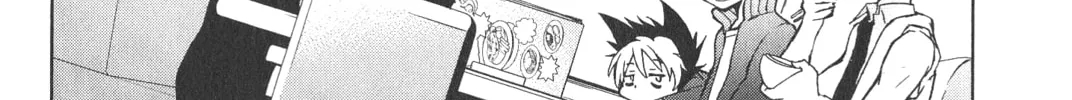 Read Servamp chapter 13 image 21 on Lezhin