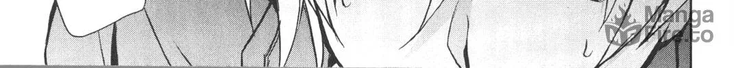 Read Servamp chapter 13 image 23 on Lezhin