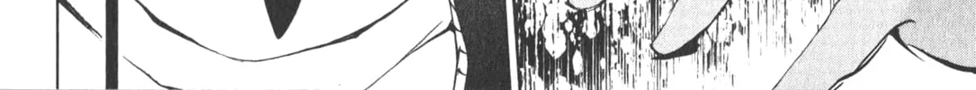 Read Servamp chapter 13 image 31 on Lezhin