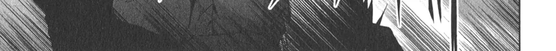 Read Servamp chapter 13 image 33 on Lezhin