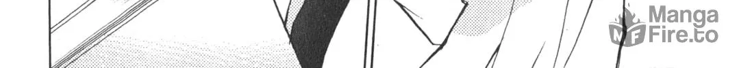 Read Servamp chapter 13 image 39 on Lezhin