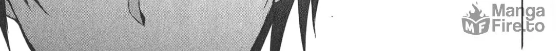 Read Servamp chapter 13 image 41 on Lezhin