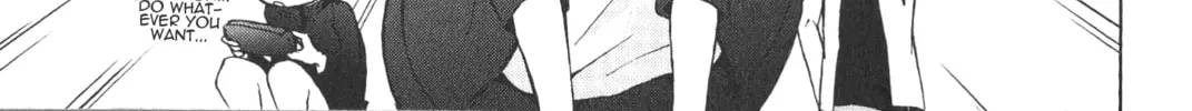 Read Servamp chapter 13 image 7 on Lezhin