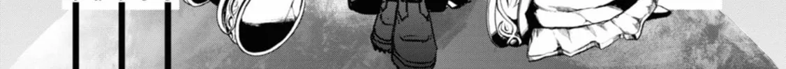 Read Servamp chapter 130 image 1 on Lezhin