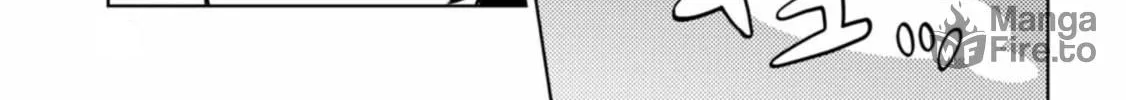 Read Servamp chapter 130 image 10 on Lezhin