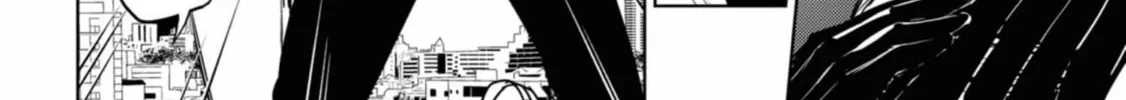 Read Servamp chapter 130 image 12 on Lezhin