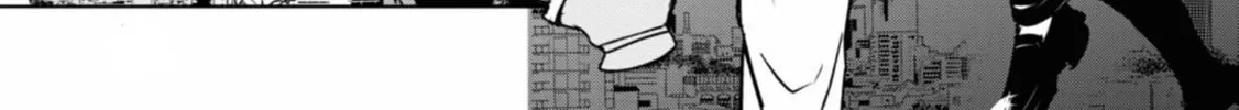 Read Servamp chapter 130 image 14 on Lezhin