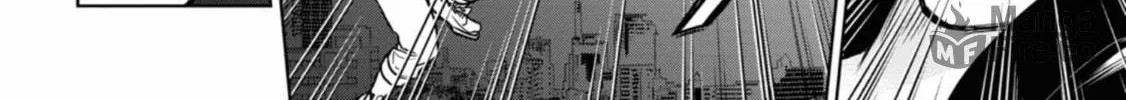 Read Servamp chapter 130 image 16 on Lezhin