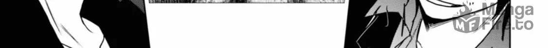 Read Servamp chapter 130 image 18 on Lezhin