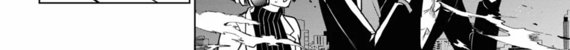 Read Servamp chapter 130 image 25 on Lezhin