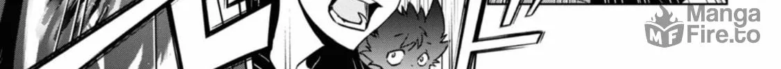Read Servamp chapter 130 image 27 on Lezhin