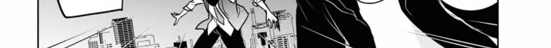 Read Servamp chapter 130 image 29 on Lezhin