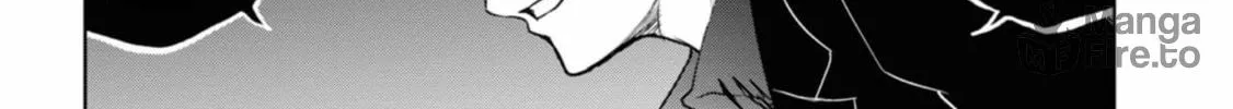 Read Servamp chapter 130 image 37 on Lezhin