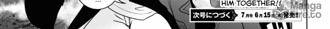 Read Servamp chapter 130 image 39 on Lezhin