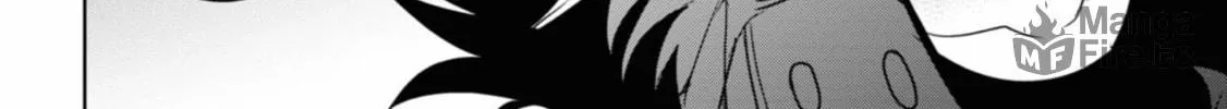 Read Servamp chapter 130 image 4 on Lezhin