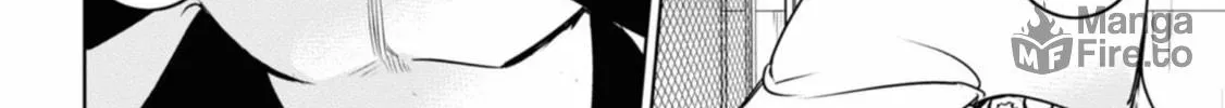 Read Servamp chapter 130 image 8 on Lezhin
